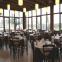images/Galleria/Sala legno lamellare.jpg